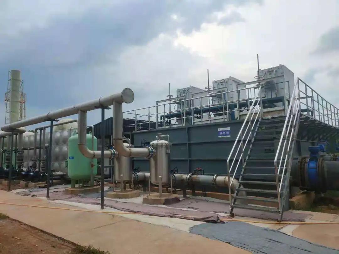 suncitygroup太阳集团(中国)-官方网站