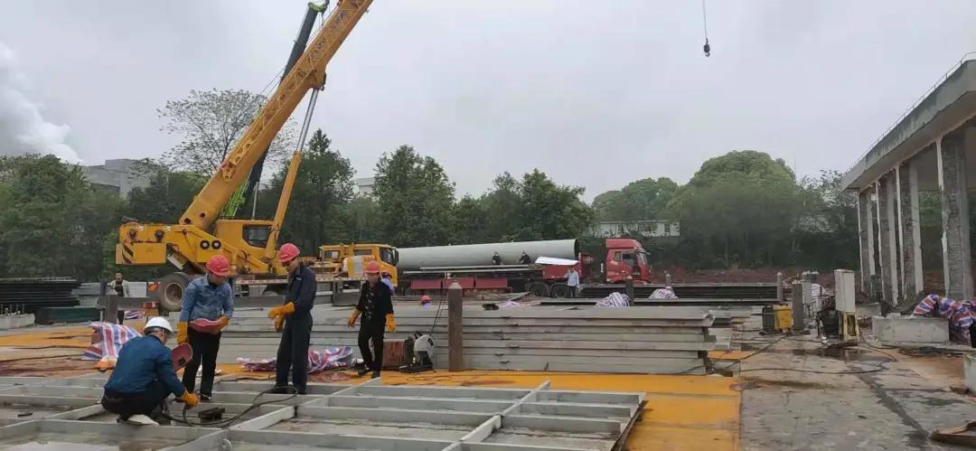 suncitygroup太阳集团(中国)-官方网站