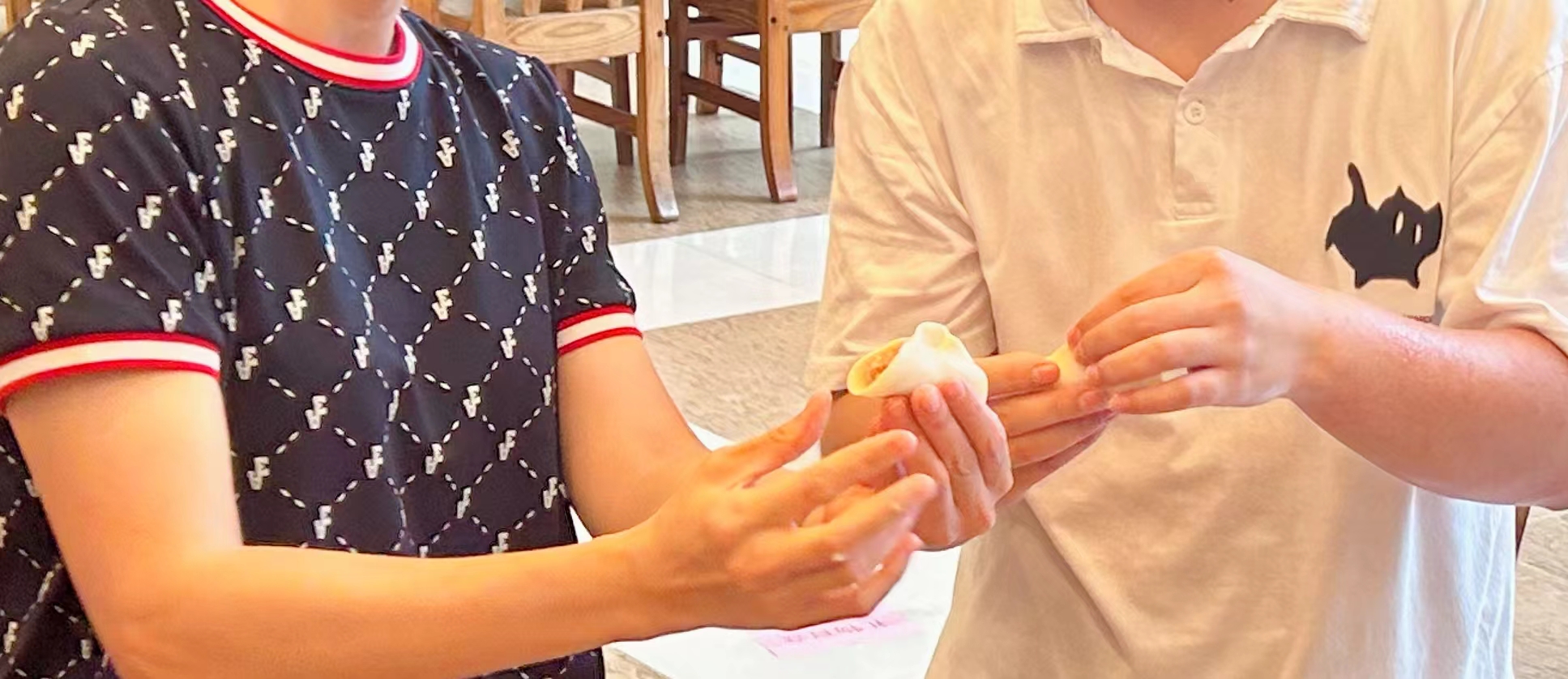 suncitygroup太阳集团(中国)-官方网站