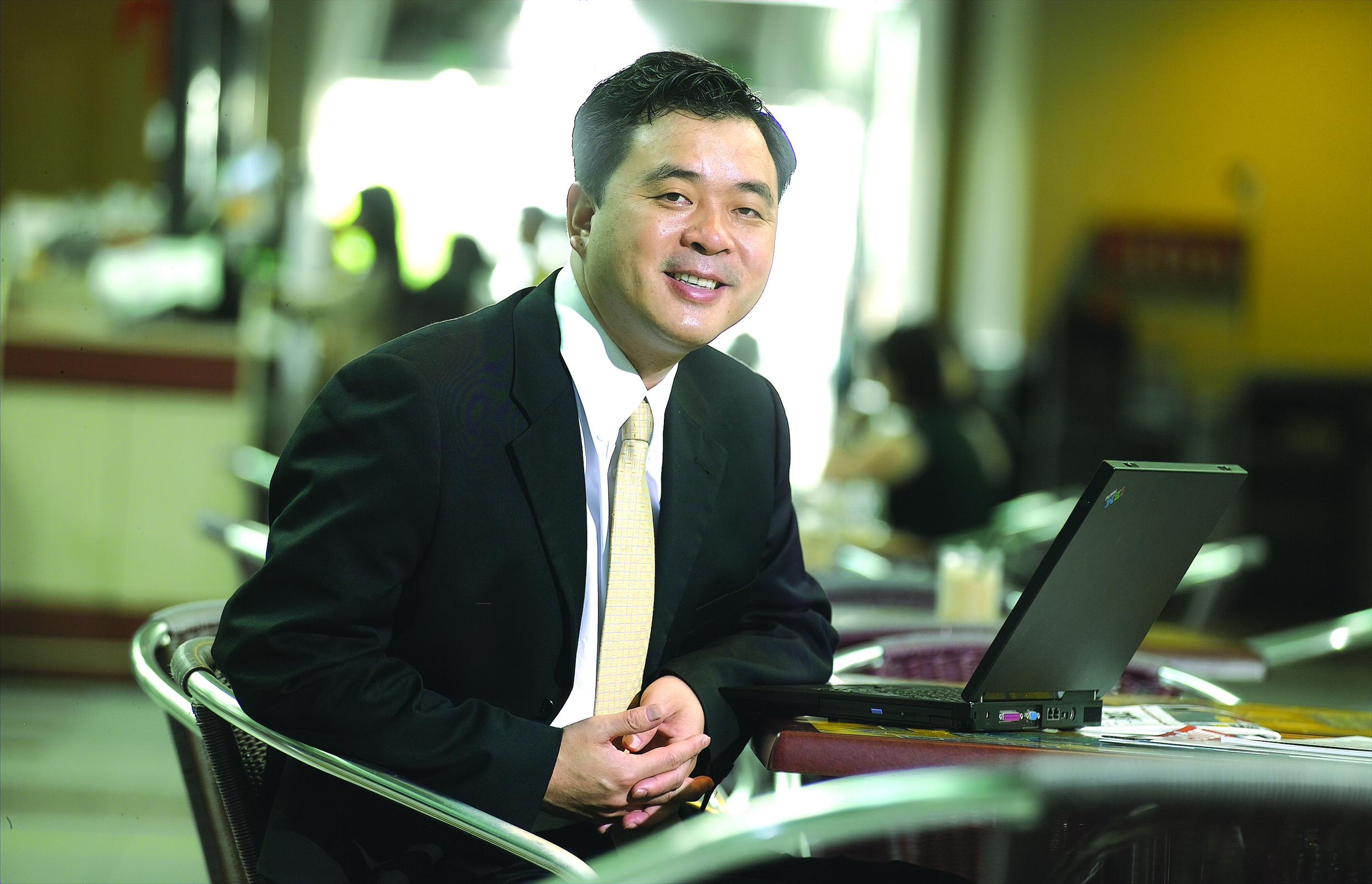 suncitygroup太阳集团(中国)-官方网站