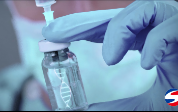 区域深耕二十八年 | suncitygroup太阳集团与抗生素的“跨世”情缘