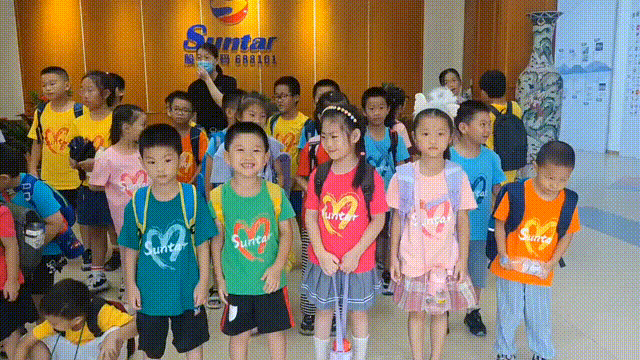 suncitygroup太阳集团(中国)-官方网站