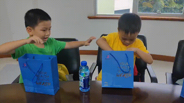 suncitygroup太阳集团(中国)-官方网站