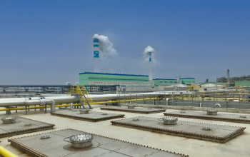 一个月收获3亿订单，，，，，，，suncitygroup太阳集团究竟为何受到石化行业的青睐？？？？？？？？