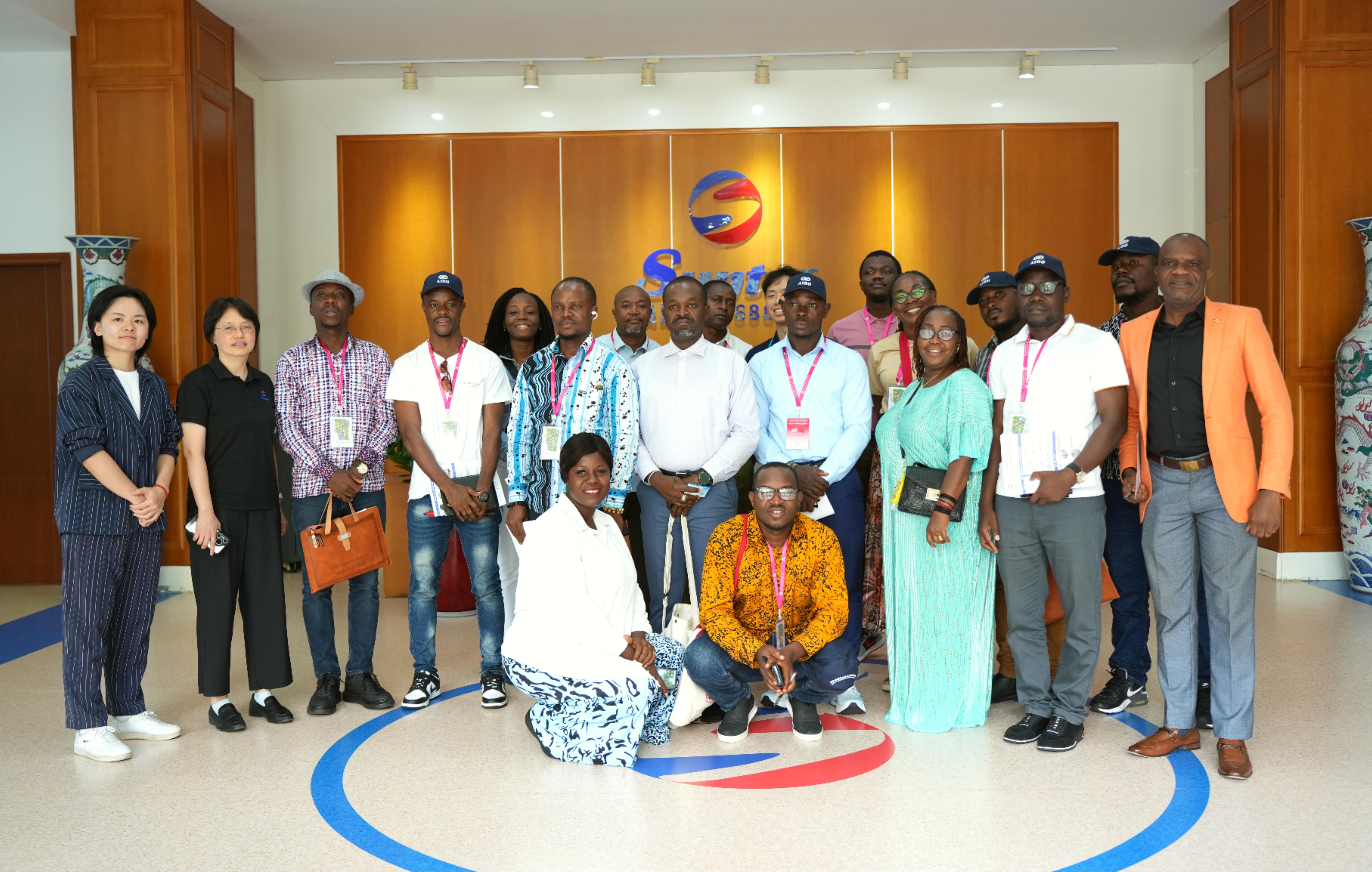 suncitygroup太阳集团(中国)-官方网站