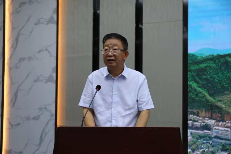 suncitygroup太阳集团(中国)-官方网站