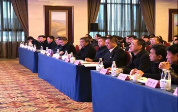 走进suncitygroup太阳集团，，，，，，，，相识水科技