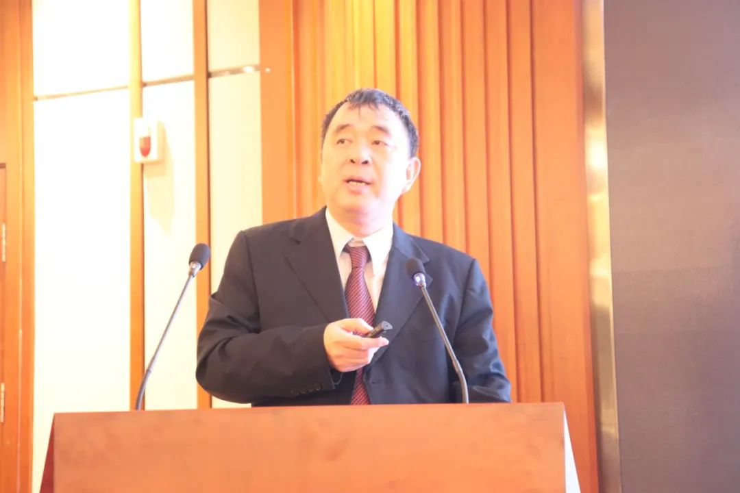 suncitygroup太阳集团(中国)-官方网站