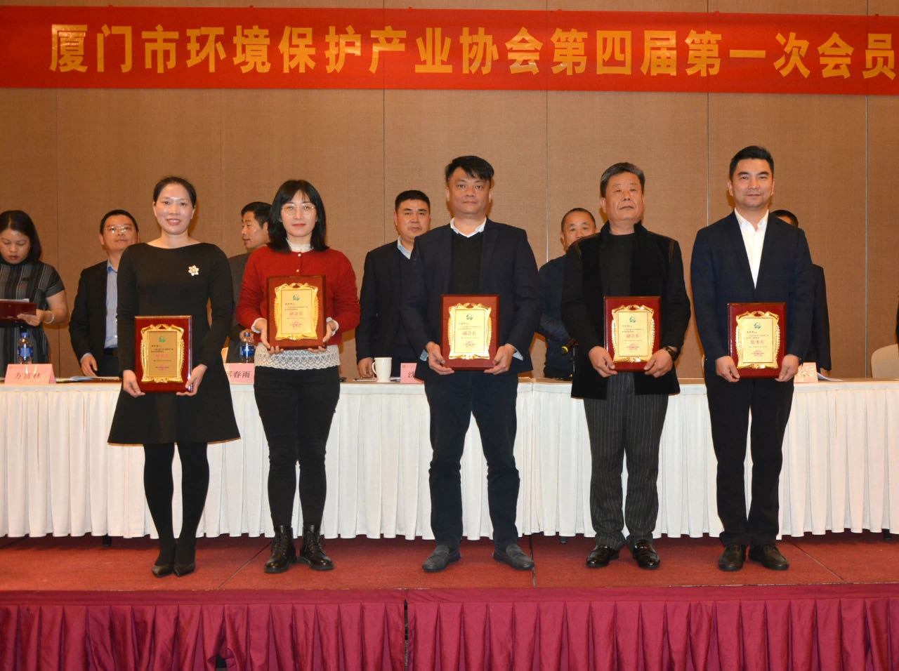 suncitygroup太阳集团(中国)-官方网站