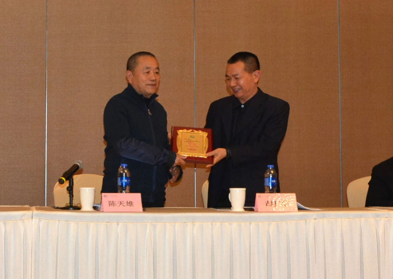 suncitygroup太阳集团(中国)-官方网站