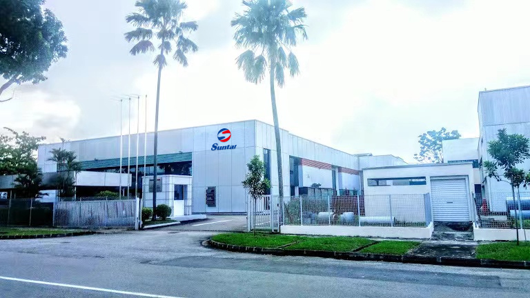 suncitygroup太阳集团(中国)-官方网站