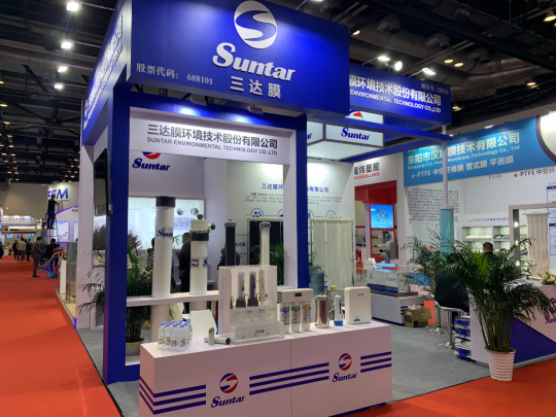 suncitygroup太阳集团(中国)-官方网站