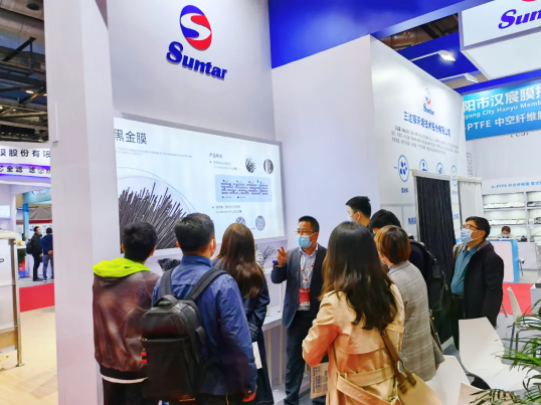 suncitygroup太阳集团(中国)-官方网站