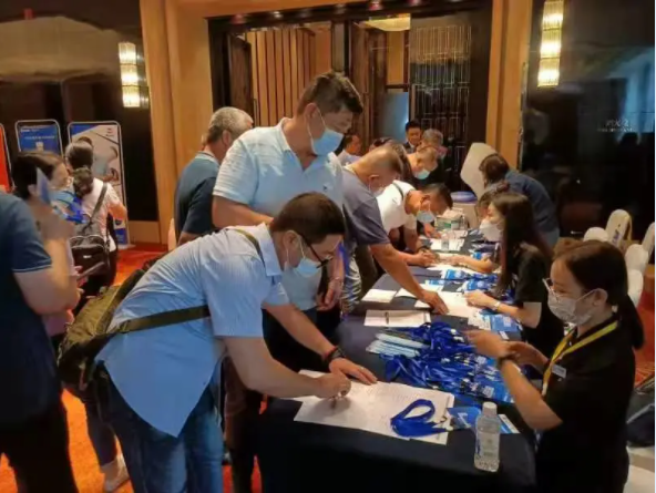 suncitygroup太阳集团(中国)-官方网站