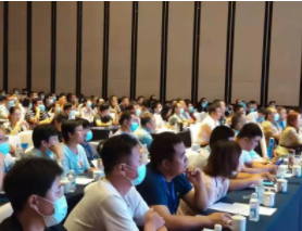 suncitygroup太阳集团(中国)-官方网站