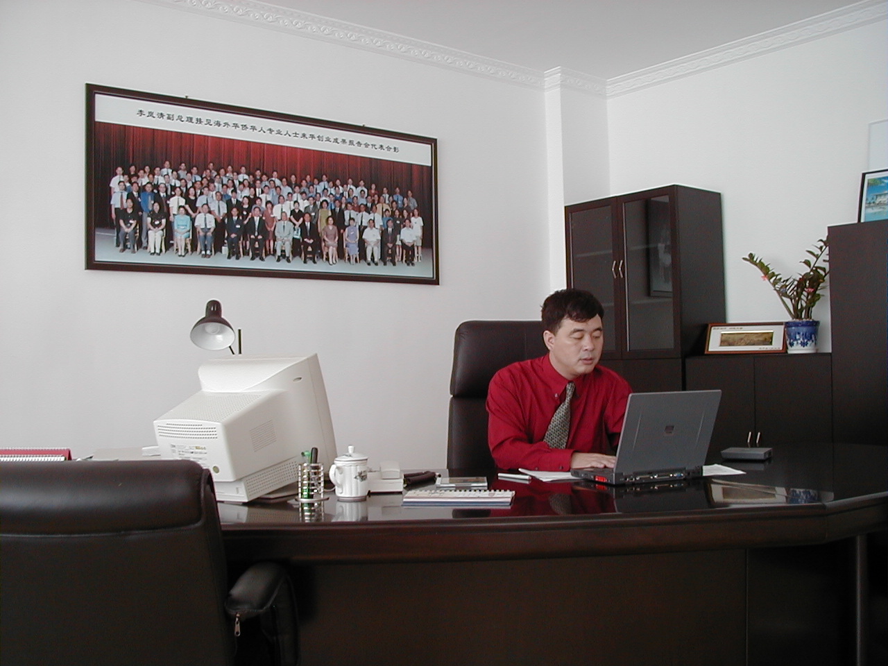 suncitygroup太阳集团(中国)-官方网站