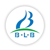 suncitygroup太阳集团(中国)-官方网站