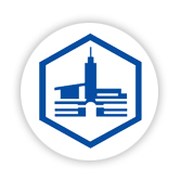 suncitygroup太阳集团(中国)-官方网站