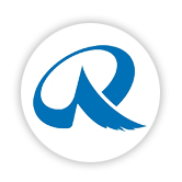 suncitygroup太阳集团(中国)-官方网站