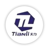 suncitygroup太阳集团(中国)-官方网站