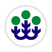 suncitygroup太阳集团(中国)-官方网站