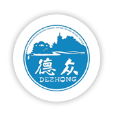 suncitygroup太阳集团(中国)-官方网站