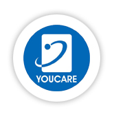 suncitygroup太阳集团(中国)-官方网站