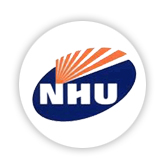 suncitygroup太阳集团(中国)-官方网站