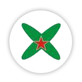 suncitygroup太阳集团(中国)-官方网站