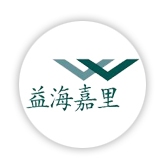 suncitygroup太阳集团(中国)-官方网站