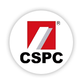 suncitygroup太阳集团(中国)-官方网站