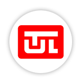 suncitygroup太阳集团(中国)-官方网站