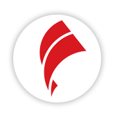 suncitygroup太阳集团(中国)-官方网站