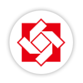 suncitygroup太阳集团(中国)-官方网站