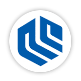 suncitygroup太阳集团(中国)-官方网站