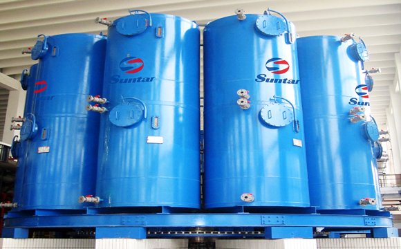 葡萄糖一连离交应用