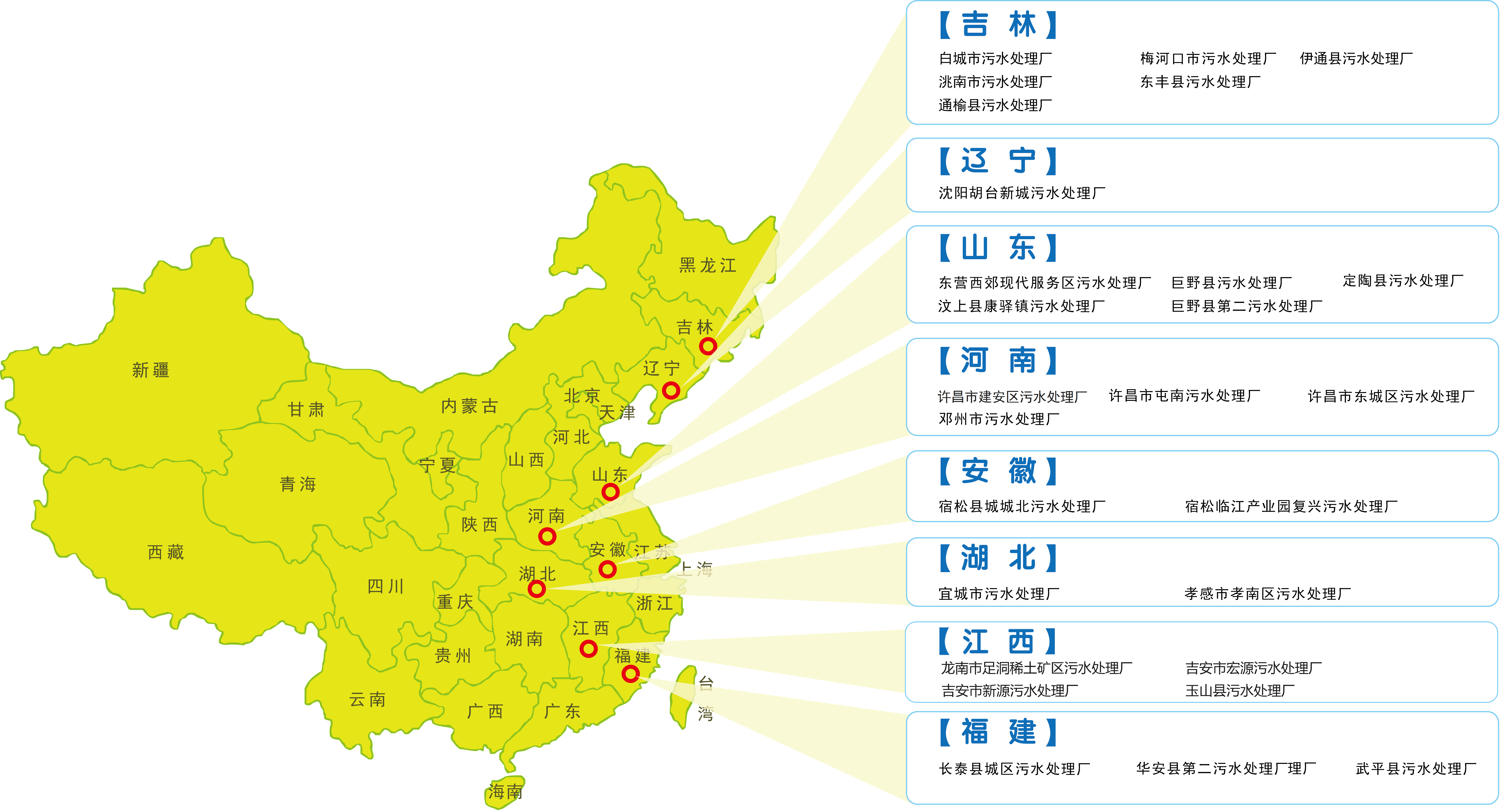 suncitygroup太阳集团(中国)-官方网站