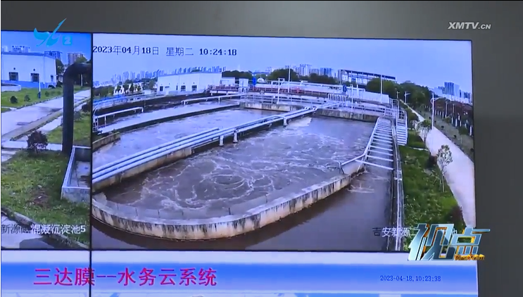 suncitygroup太阳集团(中国)-官方网站