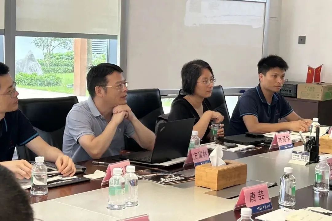 suncitygroup太阳集团(中国)-官方网站