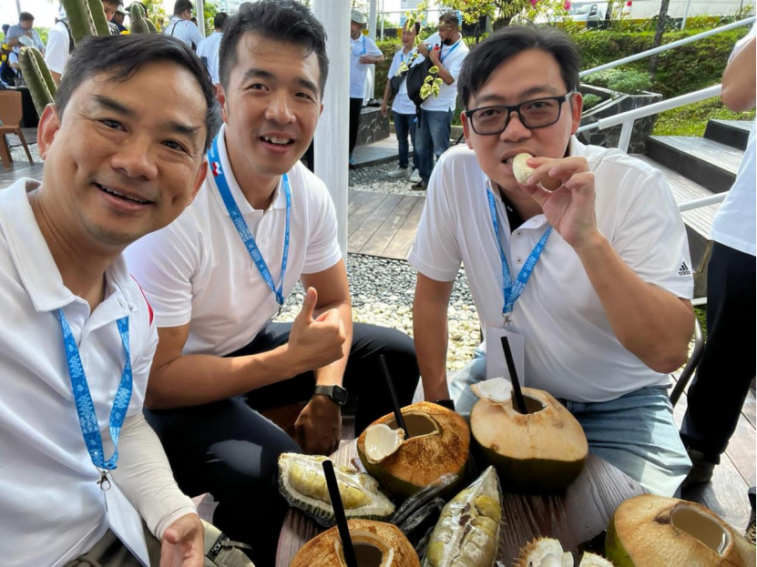 suncitygroup太阳集团(中国)-官方网站