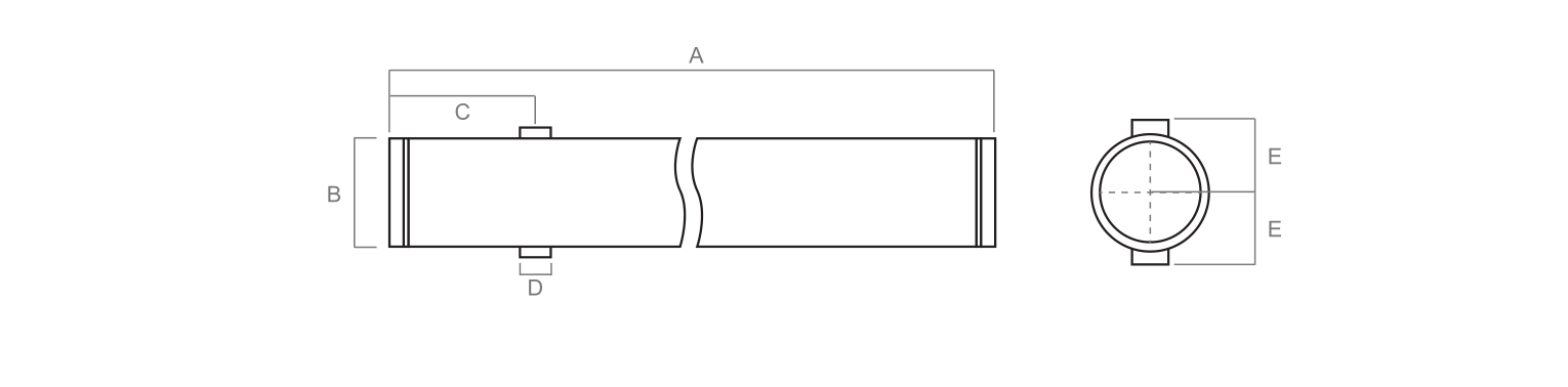suncitygroup太阳集团(中国)-官方网站