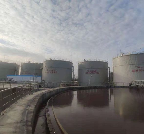 suncitygroup太阳集团(中国)-官方网站