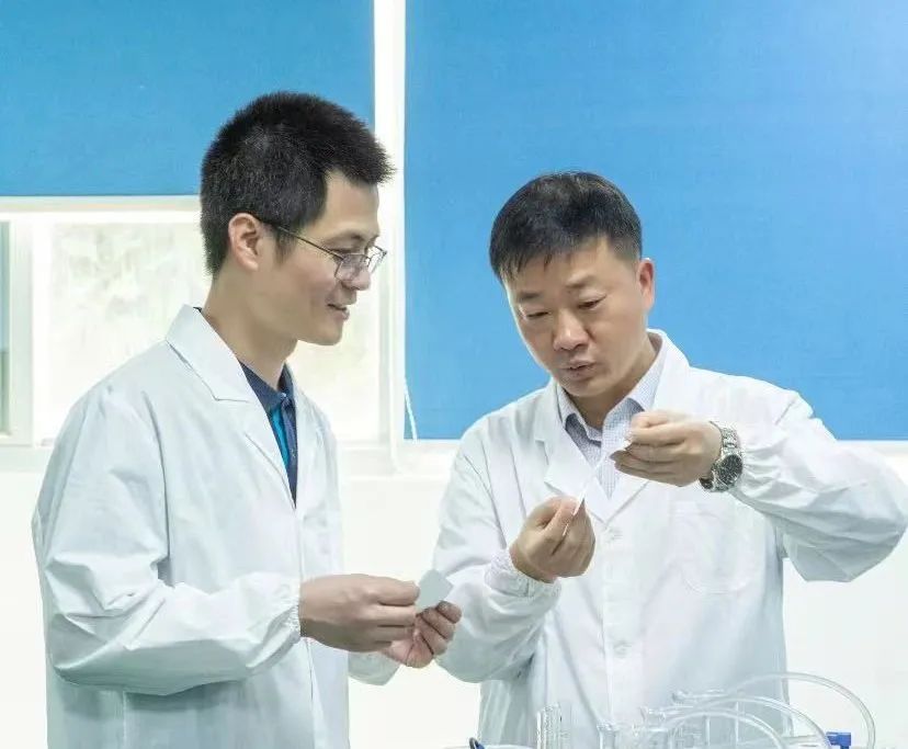 suncitygroup太阳集团(中国)-官方网站