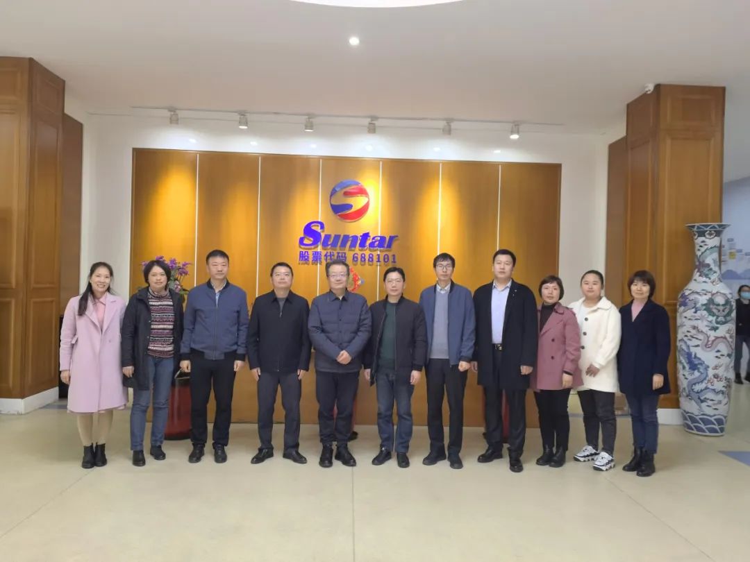 suncitygroup太阳集团(中国)-官方网站