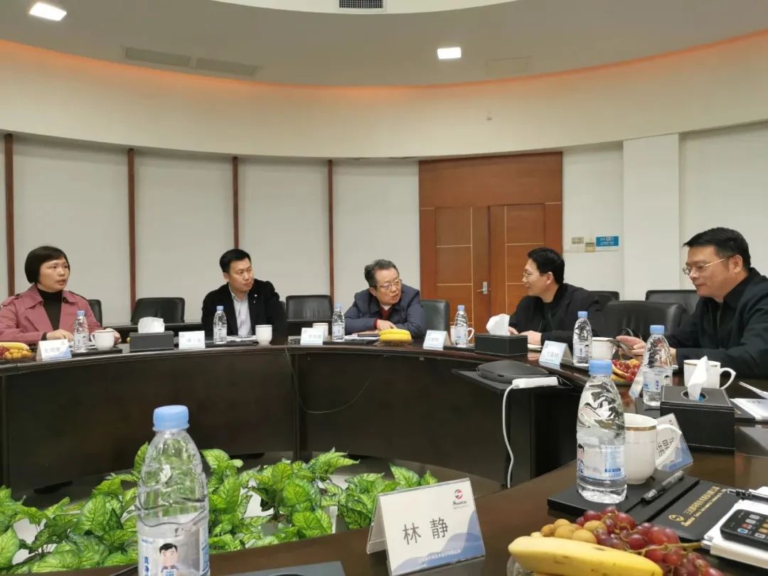 suncitygroup太阳集团(中国)-官方网站